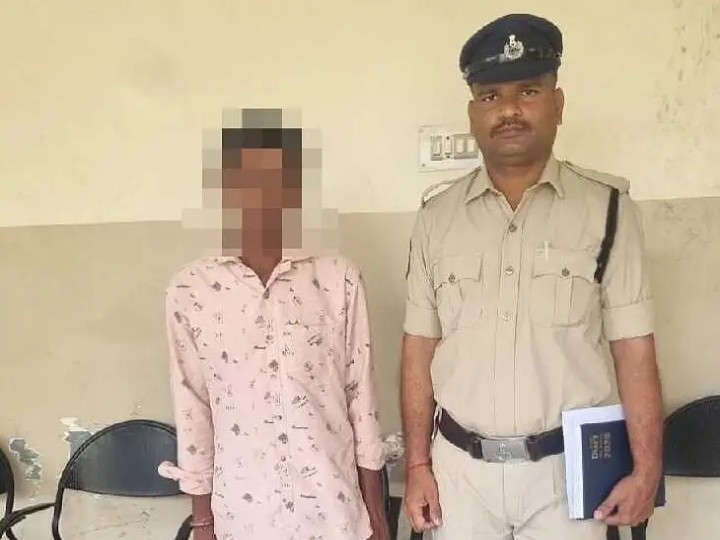 మందుబాబుకు ఐదు రోజుల జైలు శిక్ష