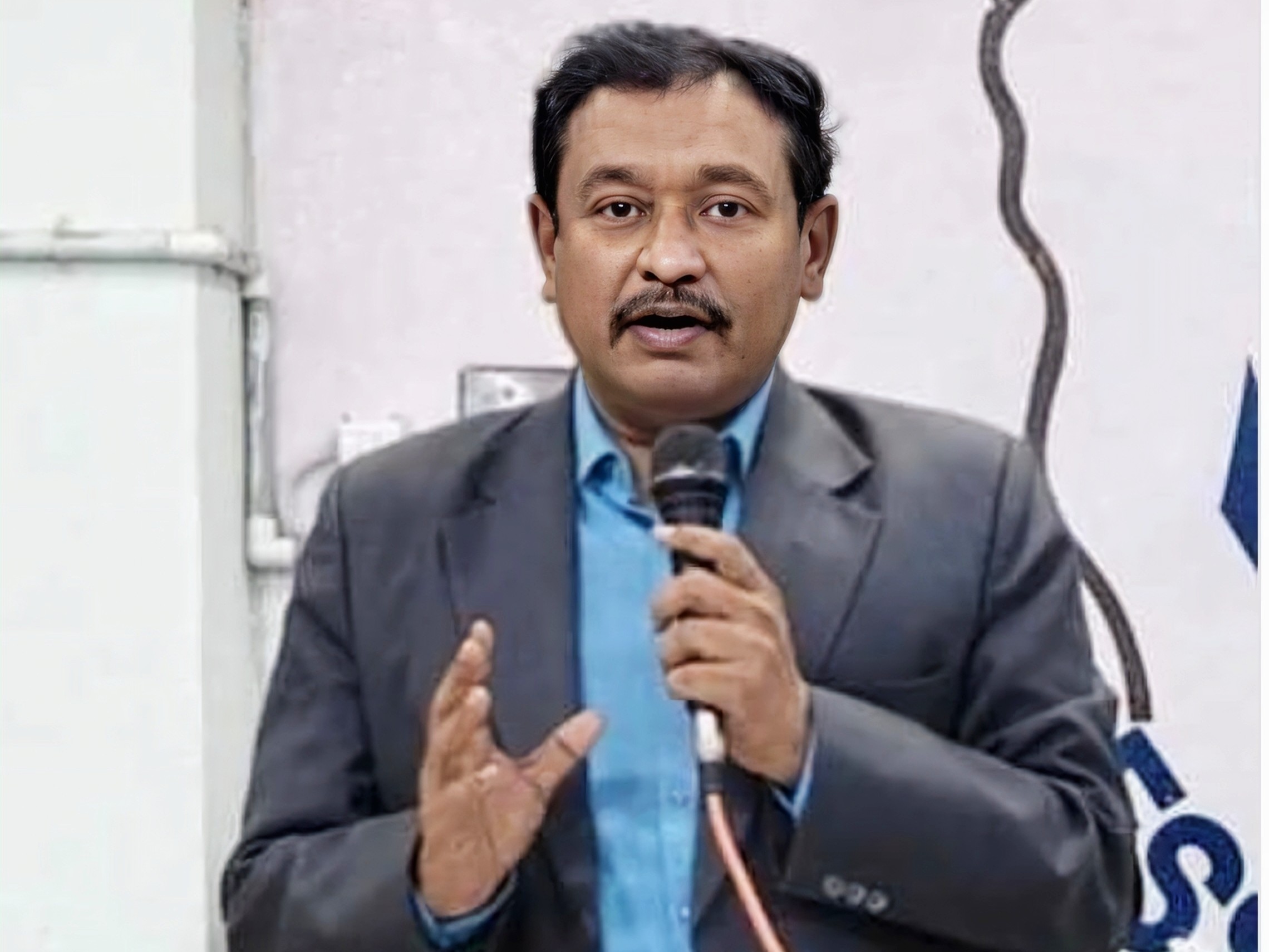 ఒకే ఒక్క పోస్టుకు నోటిఫికేషన్ విడుదల