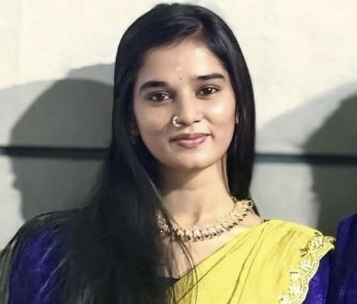 యూట్యూబర్ కోమలి ఆత్మహత్య.. అఖిల్‌కు నోటీసులు