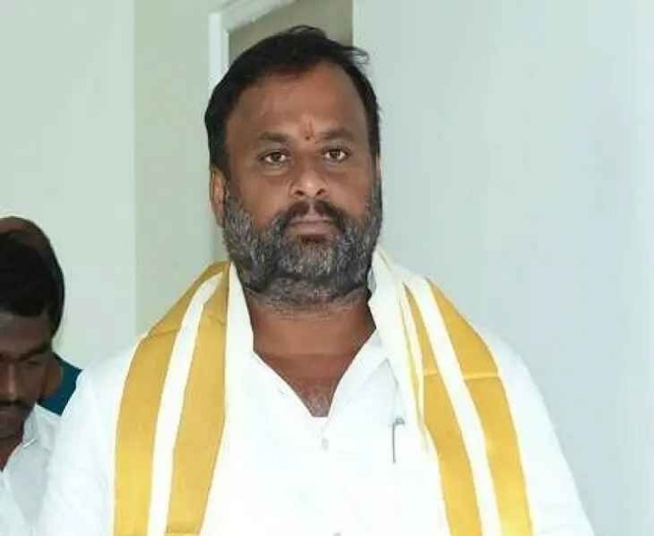 హాల్ టికెట్ చూపిస్తే ఫ్రీ జర్నీ: మంత్రి