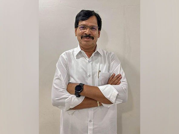 కాపు రామచంద్రారెడ్డికి బీజేపీలో కీలక పదవి