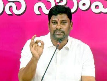 బాల్క సుమన్ బెయిల్ పిటిషన్ రేపటికి వాయిదా