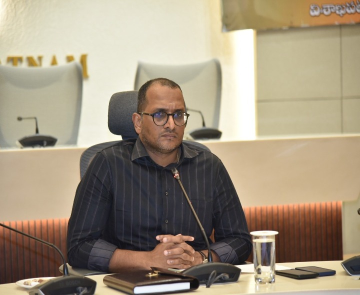 ‘ఈనెల 28న వయోజనుల ప్రీ-ఫైనల్ పరీక్ష’