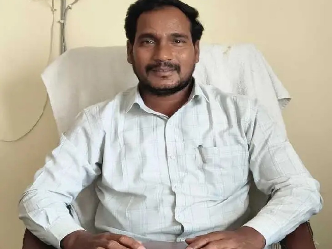 ప్రవేశ పరీక్ష హాల్ టికెట్లు విడుదల