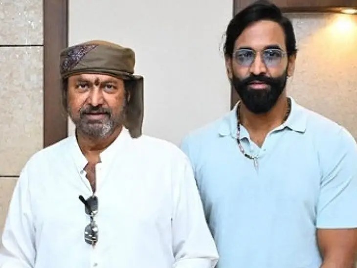 MBU కిడ్నాప్ కేసులో కీలక మలుపు..!