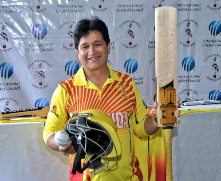 IPL: లక్నో టీమ్‌ కీలక నిర్ణయం