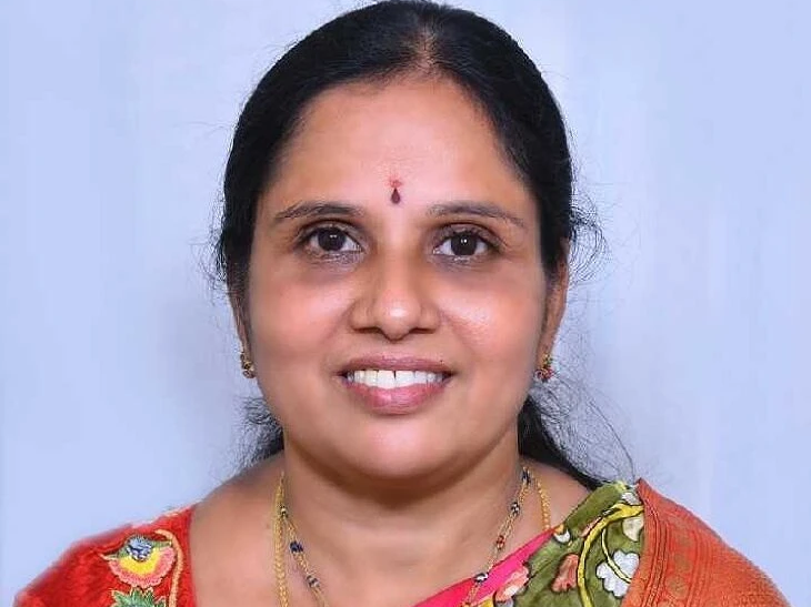 ప్రశాంతంగా ముగిసిన ఇంగ్లీష్ పరీక్ష..!