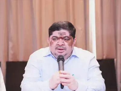 క్రమశిక్షణ – రివిజన్‌తో విజయాన్ని సాధించాలి: పోన్నం