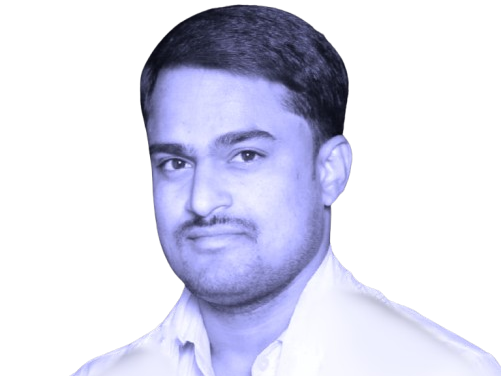 ప్రపంచాన్ని చూడకముందే కుల వివక్షతకు గురైంది: శ్రీనివాస్