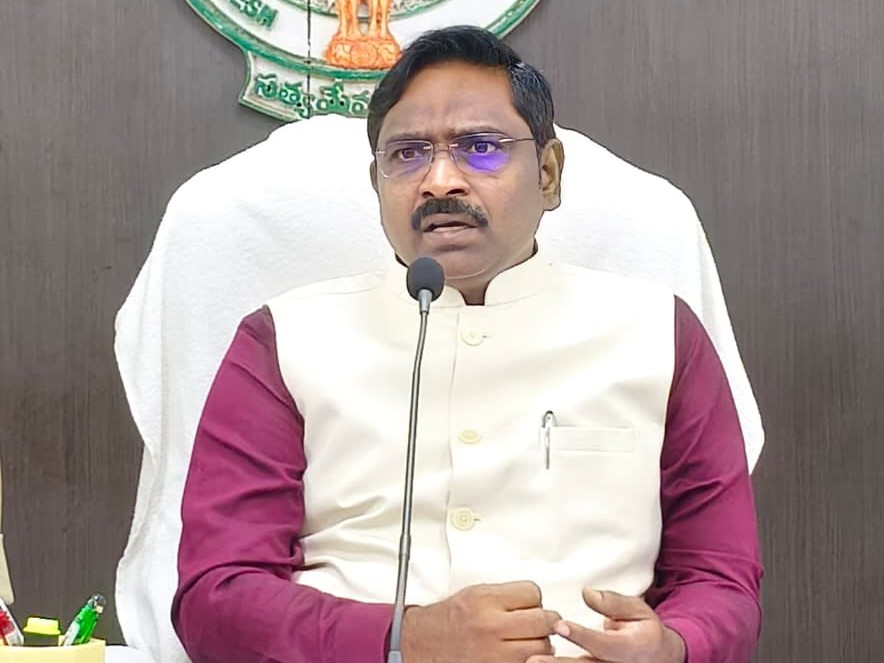 ‘బాల కార్మికులు పనికి కాదు – బడికి వెళ్ళాలి’