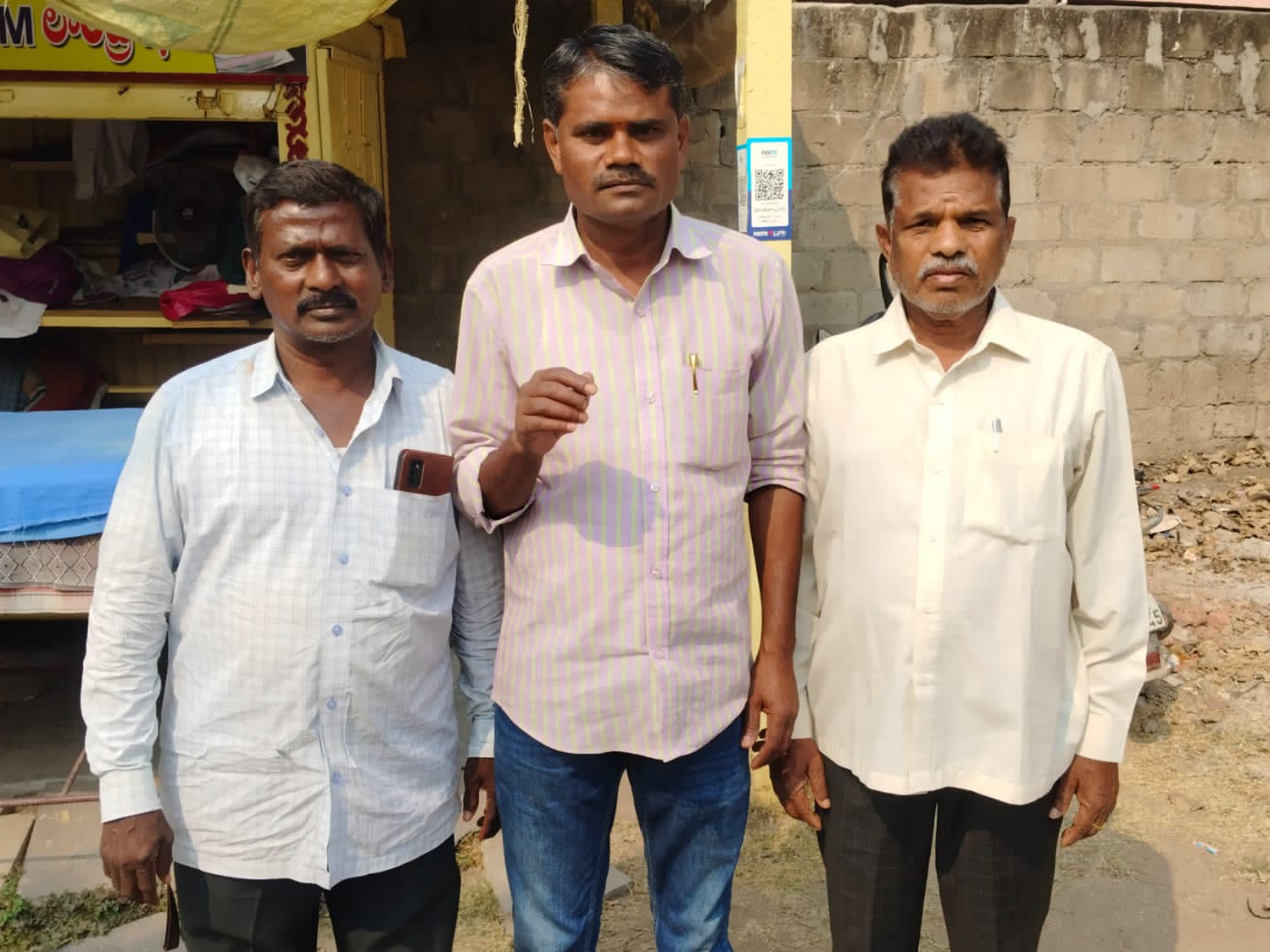 ‘బీసీలపై దాడులను అరికట్టడంలో నిర్లక్ష్యం’