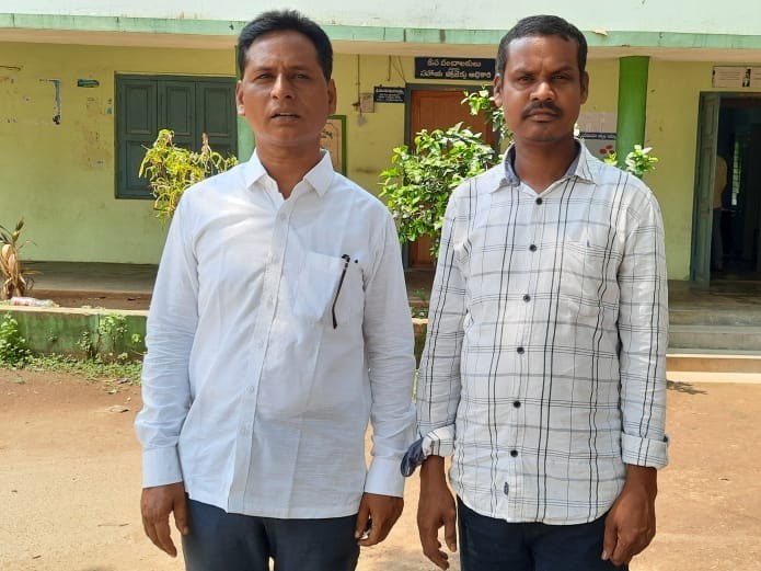 ‘స్వచ్ఛమైన త్రాగునీరు అందించాలి’