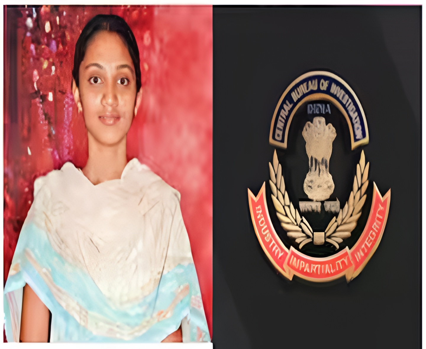 ఆయేషా మీరా కేసులో కీలక పరిణామం