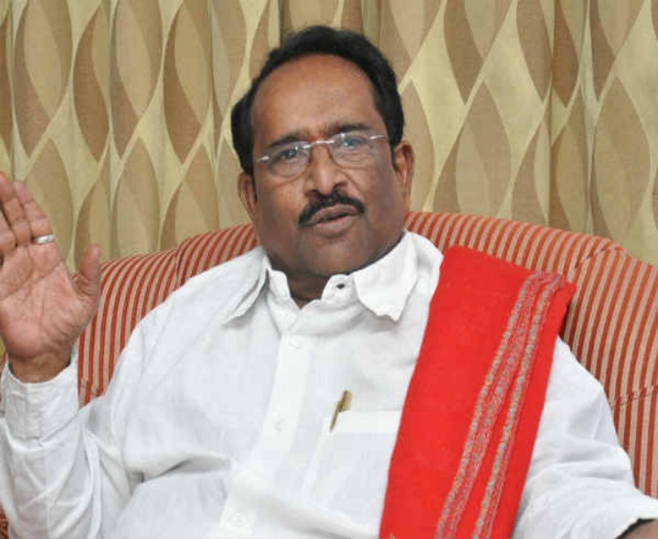 అనిల్ డైరెక్షన్‌పై పరుచూరి ప్రశంసలు