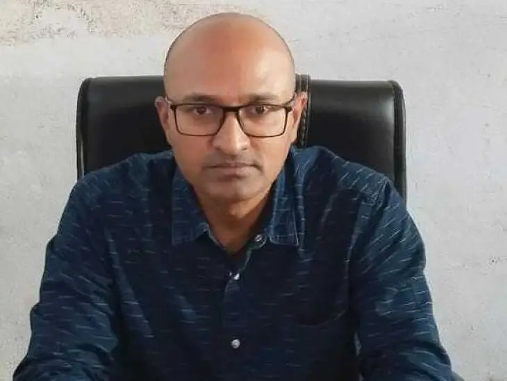 పెగడపల్లి మండలానికి నిధుల మంజూరు