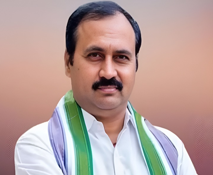 రేపు ACB కోర్టుకు వెళ్లనున్న ఆళ్ల