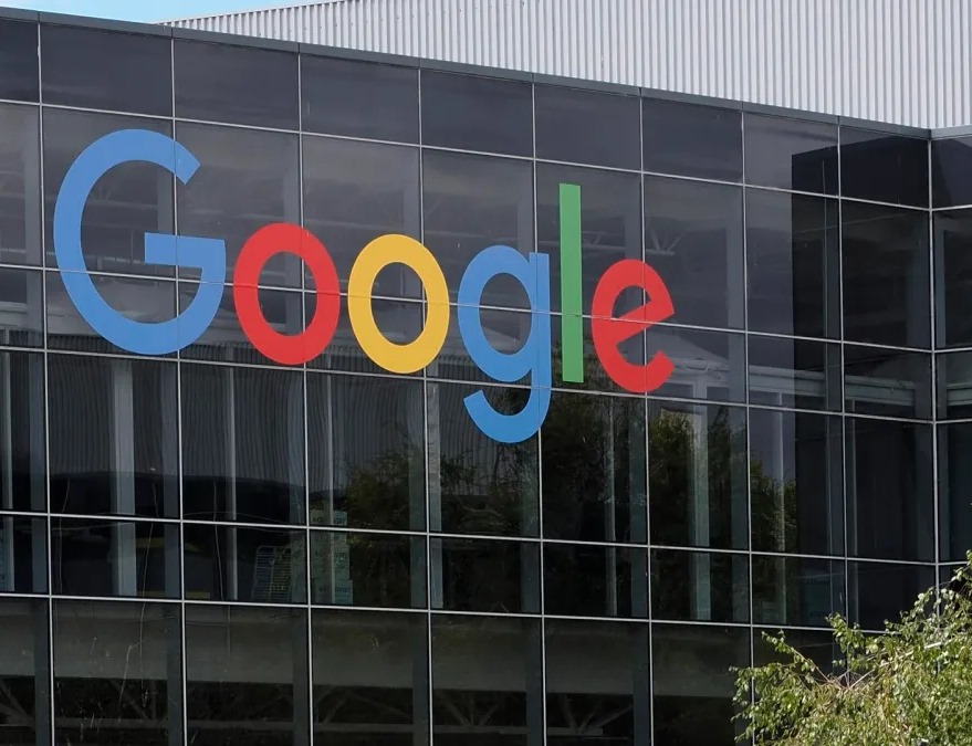 భారత్‌లో పనిచేసేందుకు ఉత్తమమైన 10 కంపెనీలు