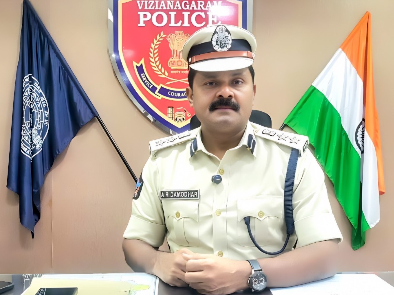 డ్రంకెన్ డ్రైవ్.. రూ. 5.30 లక్షల జరిమానా