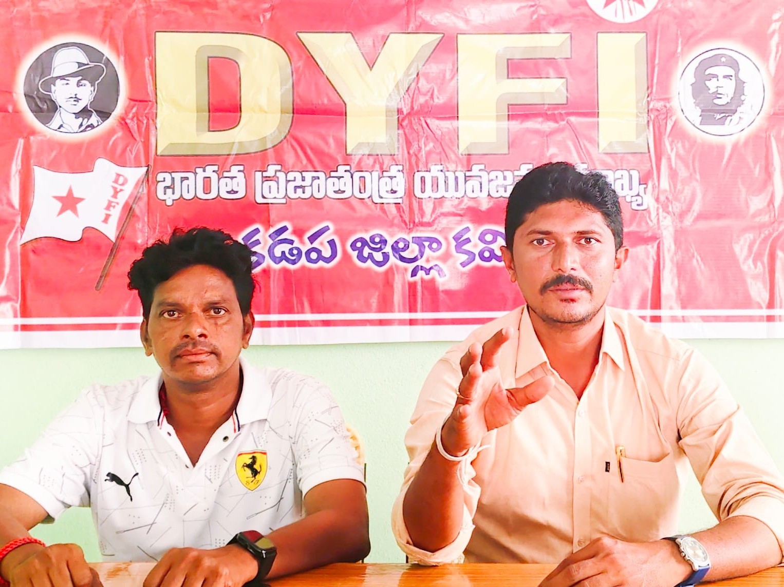 ‘డ్రైవింగ్ స్కూల్స్‌పై తనిఖీలు చేపట్టాలి’