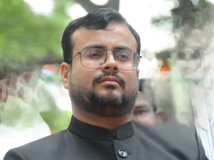 డయేరియా కట్టడికి కఠిన చర్యలు: జేసీ