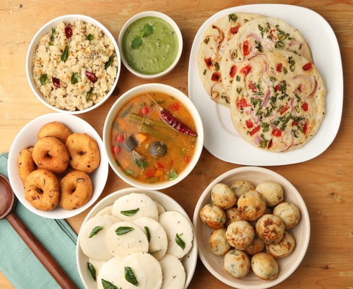 రాత్రిపూట టిఫిన్ చేస్తున్నారా..?