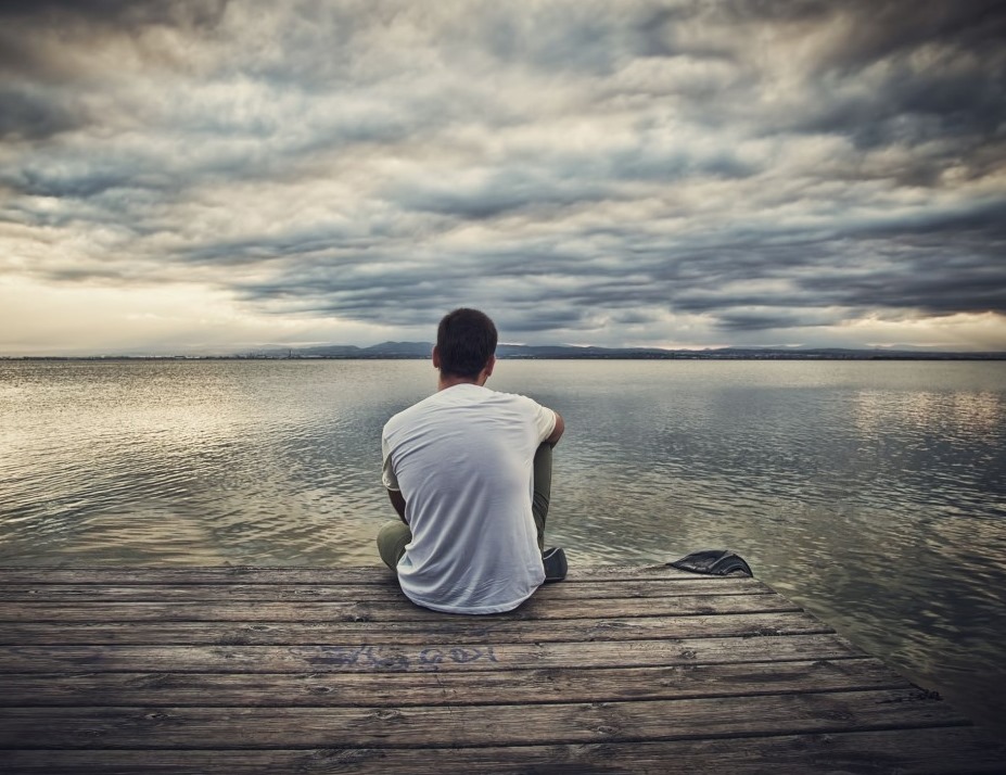 15 శాతం మందికి స్నేహితులే లేరు!