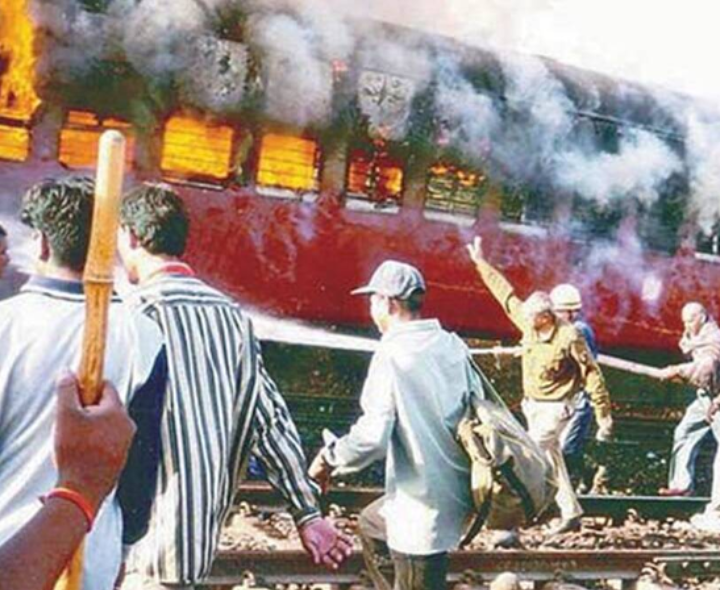 ఫిబ్రవరి 27: చరిత్రలో ఈరోజు