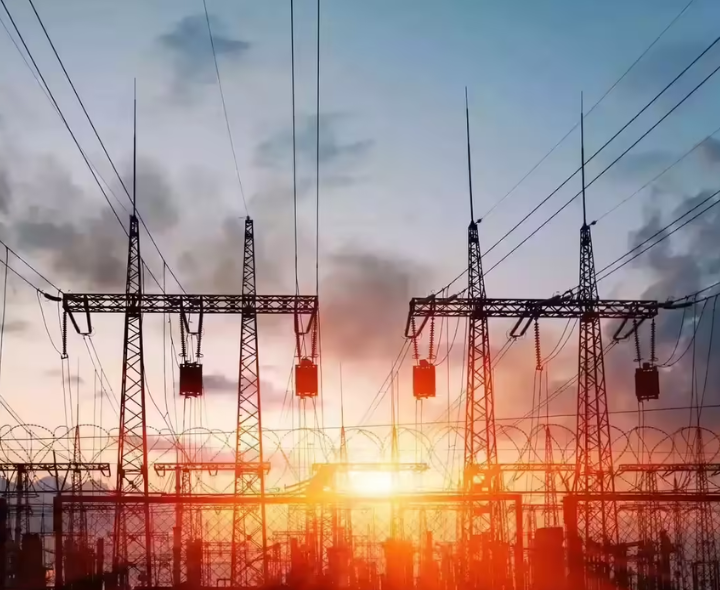 ఏప్రిల్ 1 నుంచి మూడో డిస్కం ప్రారంభం