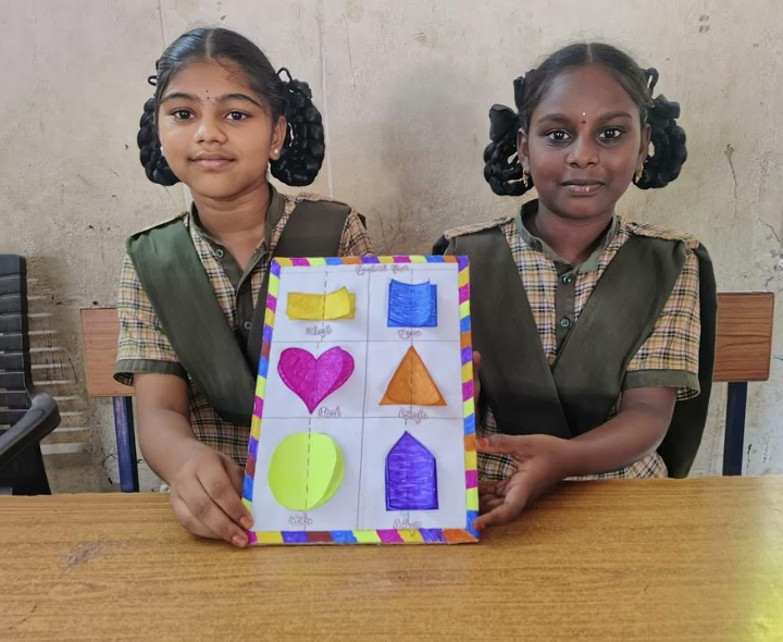 నేడు విజయవాడలో సైన్స్ సమగ్ర మహోత్సవ్