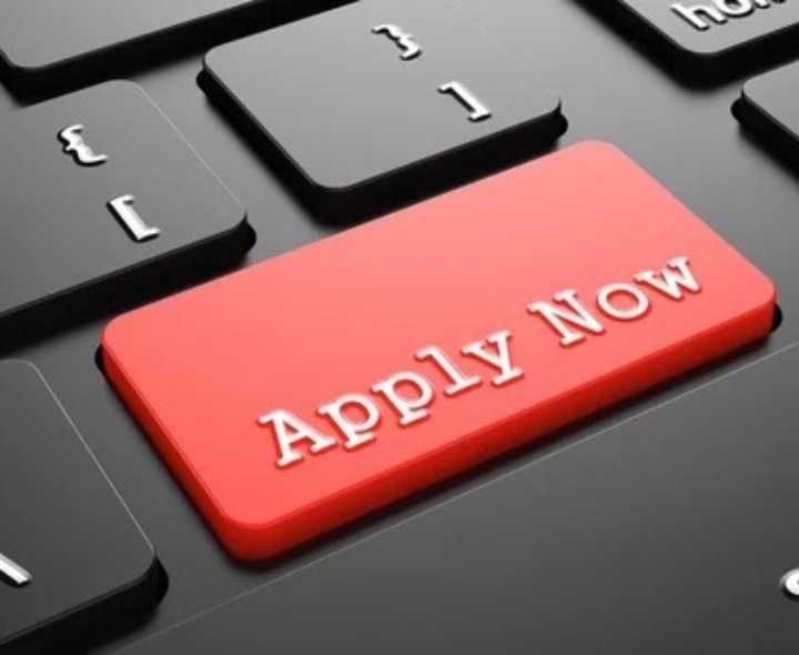 ఆదర్శ పాఠశాలలో ప్రవేశానికి దరఖాస్తుల ఆహ్వానం