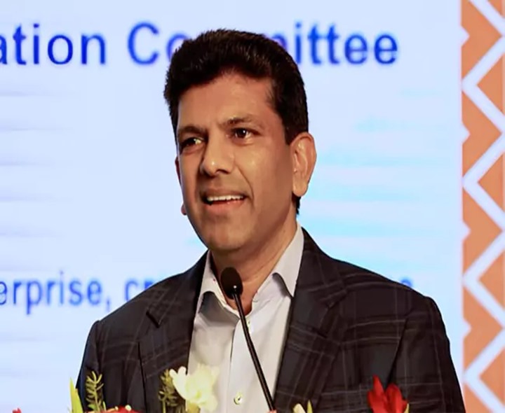 ఆ మూడు జిల్లాలకు 50 అదనపు పని దినాలు