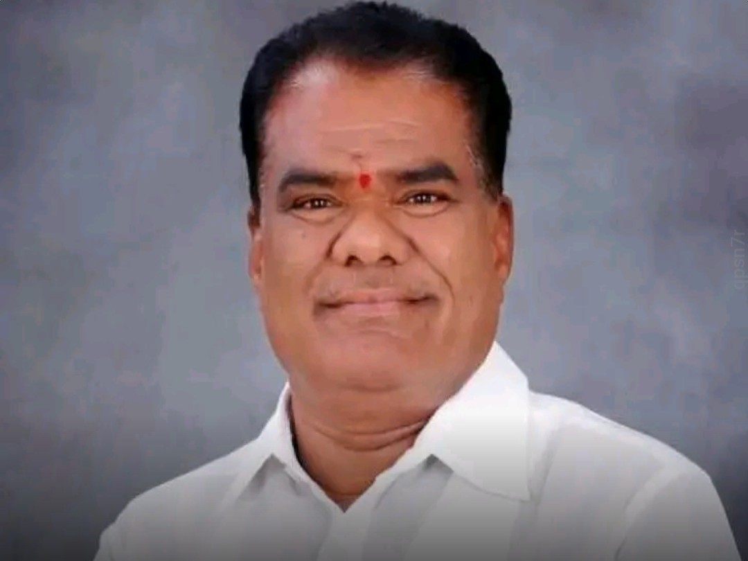 నేడు ఎస్సీ, ఎస్టీ కమిషన్ ఛైర్మన్ రాక