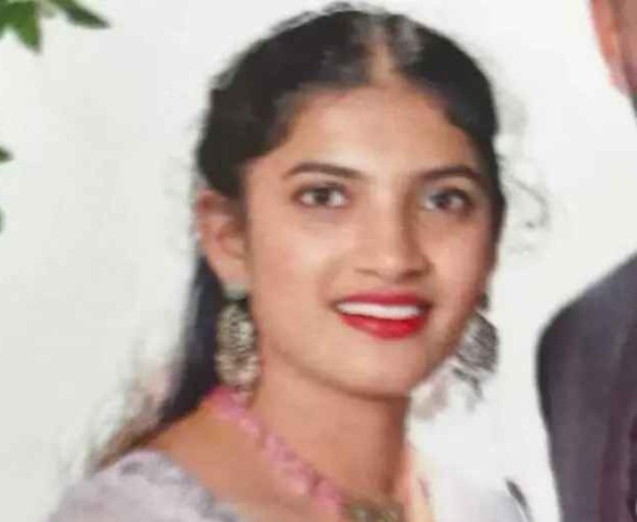 మార్చి 7న పెళ్లి.. ఇంతలో యువతి అదృశ్యం