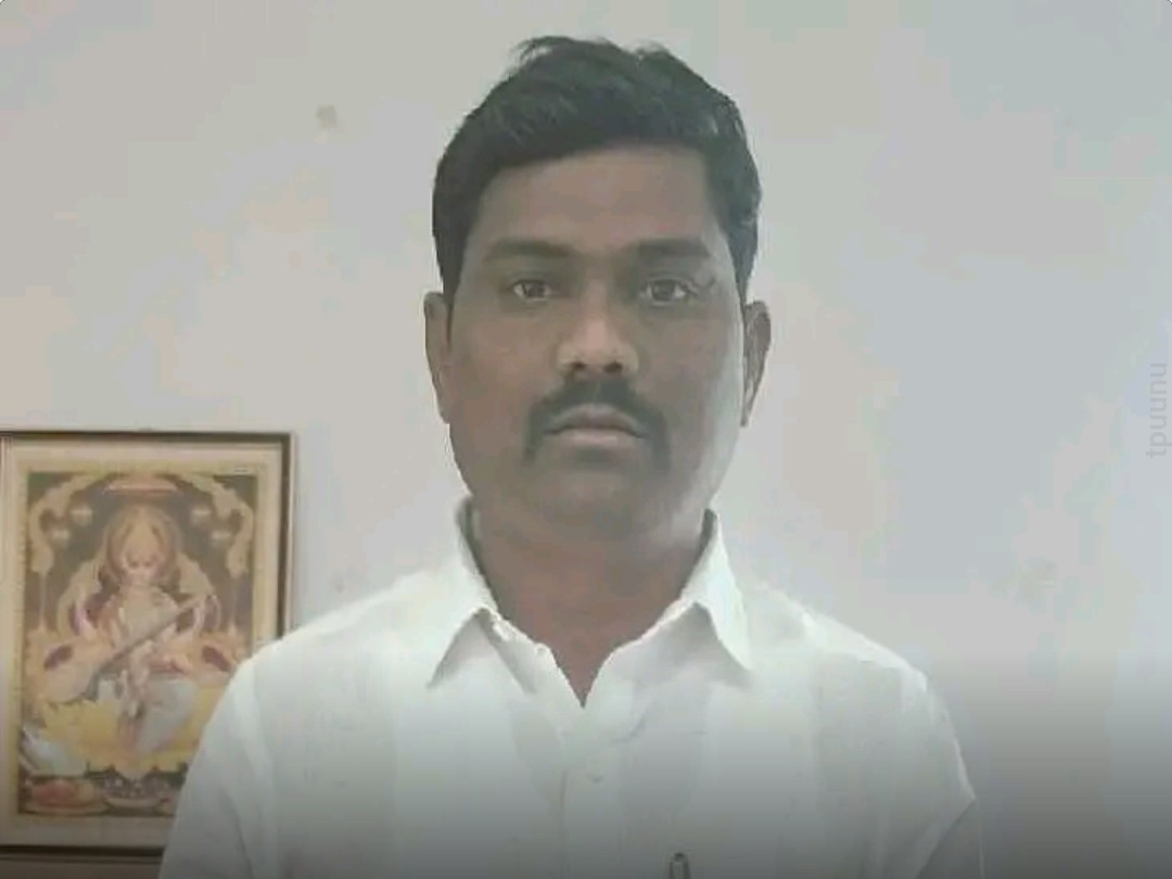 ‘హాల్ టికెట్ డౌన్లోడ్ చేసుకోండి’