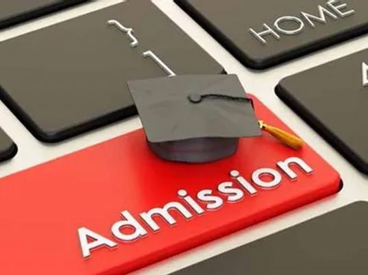 వట్లూరు అంబేడ్కర్ గురుకుల ప్రవేశ పరీక్షల షెడ్యూల్ విడుదల