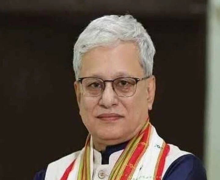 నేడు ఎంజీబీఎస్‌లో గవర్నర్ పర్యటన