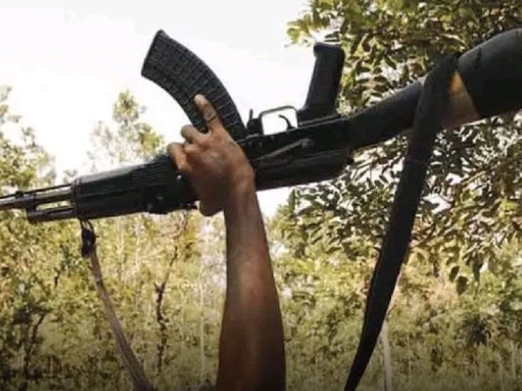 మావో అగ్రనేత ‘బుక్క సత్తన్న’ ఎక్కడ..?