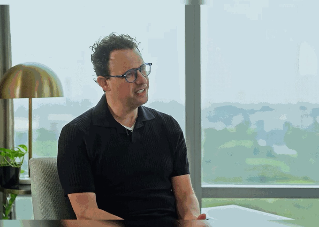 అమెరికా డిమాండ్స్‌కు నో చెప్పిన ఆంథ్రోపిక్