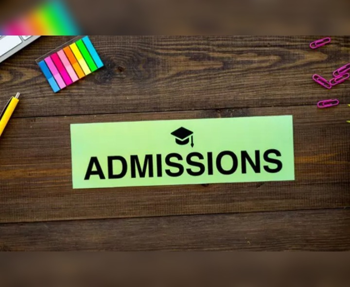 క్రీడా పాఠశాలల్లో ప్రవేశానికి నోటిఫికేషన్