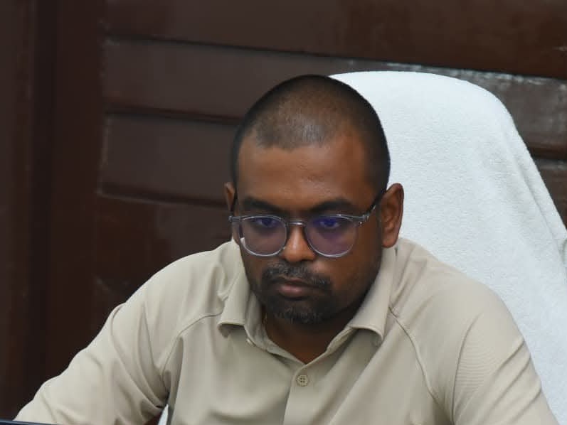 బందరు పోర్ట్ రైల్వే బ్రిడ్జి ప్రతిపాదనలు