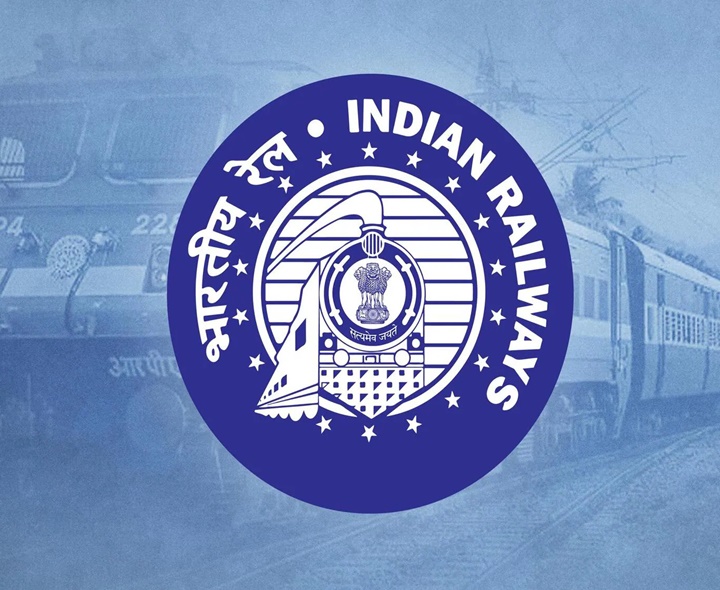 మాజీ సైనికులకు రైల్వేలో ఉద్యోగాలు