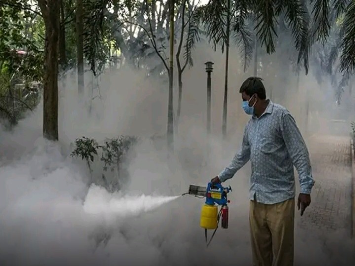 ఛీ.. ఛీ.. శవాల మీద పేలాలు ఏరుకోవడమంటే ఇదేనేమో..!