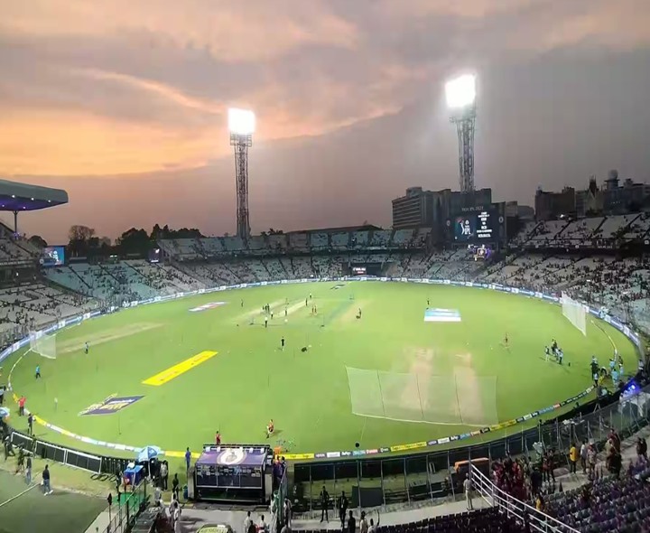 టీమిండియాకు GOOD NEWS