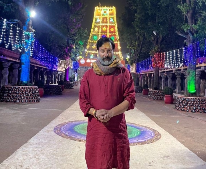 వైసీపీ హెరిటేజ్ కంపెనీ పై ఆరోపణలు