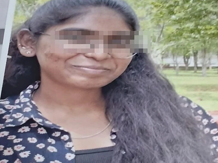 ‘కాలేజ్‌కు వెళ్లి.. ఇంటికి తిరిగి రాలేదు’