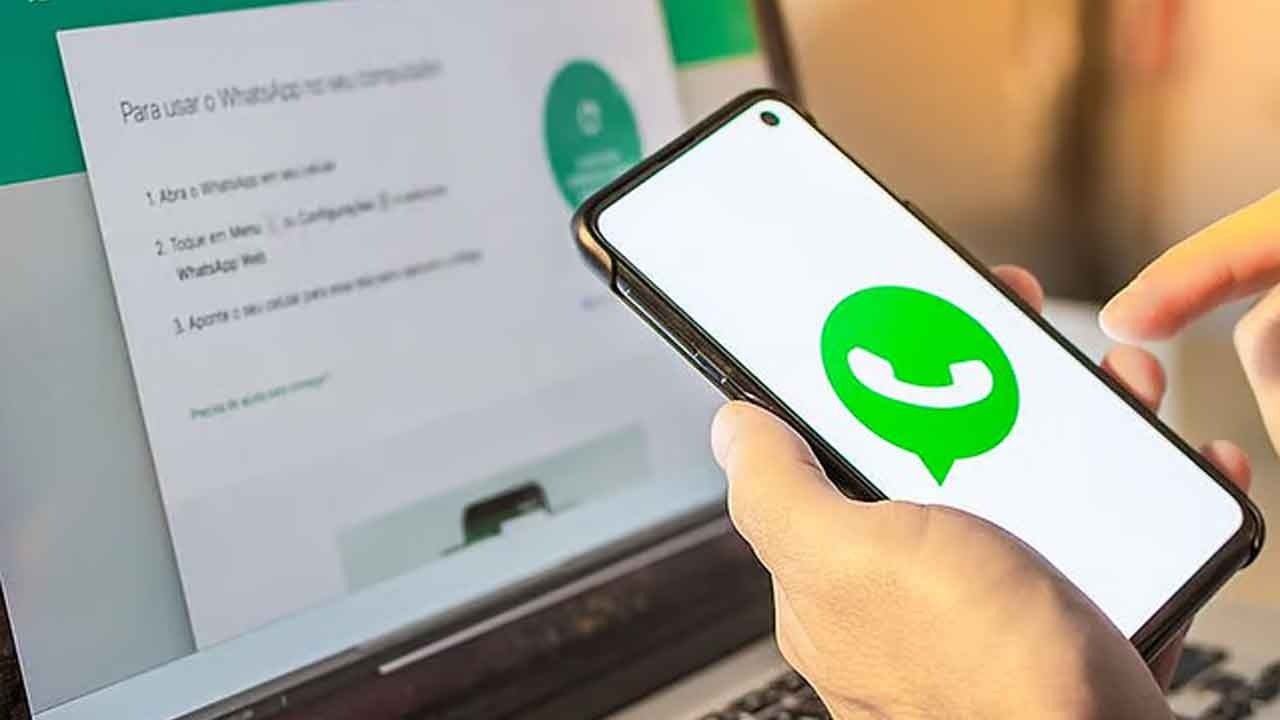 ఐఫోన్ యూజర్లకు వాట్సాప్ వెబ్ కష్టాలు