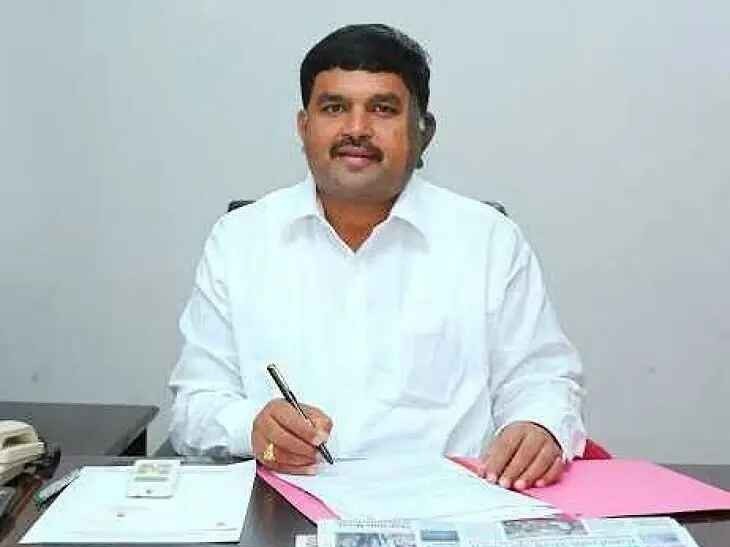 కర్నూలులో రేపు మాజీ సైనికుల ర్యాలీ
