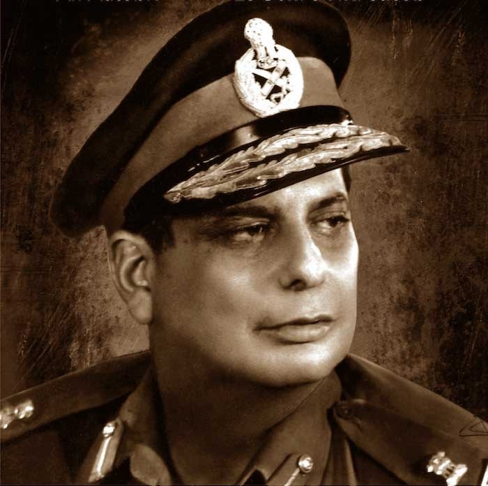 మోదీ కొనియాడిన 1971 యుద్ధ వీరుడు జాకబ్ ఎవరు?