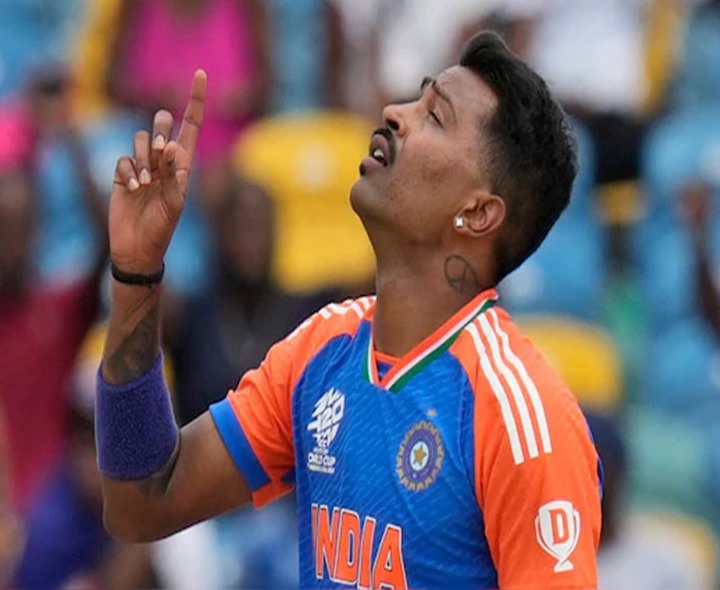 నేను ఇంకో ఓవర్ బౌలింగ్ చేయాలి: హార్దిక్