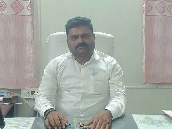 జీడీనెల్లూరులో 10,713 మందికి పెన్షన్లు